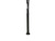 Used Easton BB145200 BB/SB High School -3 Bat 33" 11768-S000238868 View 3