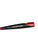 Used Easton BB145200 BB/SB High School -3 Bat 33" 11768-S000238868 View 1
