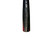 Used Easton BB145200 BB/SB High School -3 Bat 33" 11768-S000238868 View 7