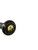 Used Easton BB145200 BB/SB High School -3 Bat 33" 11768-S000238868 View 5