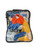 Used SKLZ Touch FB Flag Royal Blue And Gold 11892-S000033735 View 1