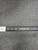 Used CCM RIBCOR 46K Inter One Piece Right 65 Flex 11945-S000256099 View 3