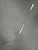 Used CCM RIBCOR 45K Inter One Piece Right 60 Flex 11945-S000256101 View 1