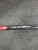 Used Bauer VAPOR X700 LITE Inter One Piece Right 60 Flex 11945-S000256102 View 6