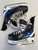 Used CCM FT680 Junior Hockey Skate Junior 03 11860-S000312033 View 1