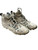 Used Under Armour COMMAND 2.0 CLEATS 4 View 1