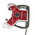 Used Taylormade DADDY LONG LEGS Mens Putter Right Hand View 1