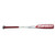 Used Marucci CAT 8 MSBC85 BB/SB USSSA 2 3/4 Bat 30" 11471-S000175176 View 2