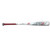 Used Marucci CAT 8 MSBC85 BB/SB USSSA 2 3/4 Bat 30" 11471-S000175176 View 1