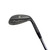 Used Cleveland 900 Golf Wedge Mens RH 56 Degree 11713-S000157629 View 2