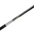 Used Titleist T400 Mens Individual Iron RH 6 Iron 11713-S000157628 View 3