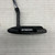 Used Strata Mens Putter RH 11762-S000082073 View 5