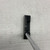 Used Strata Mens Putter RH 11762-S000082073 View 7