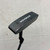Used Strata Mens Putter RH 11762-S000082073 View 2