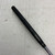 Used Strata Mens Putter RH 11762-S000082073 View 10