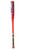 Used Easton TYPHOON BB/SB USA 2 1/4 Bat 29" 11915-S000243579 View 3