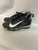 Used Nike Adult FB Cleats Black Senior 7.5 11895-S000032071 View 2