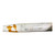 Used Demarini CB5-22 CF -5 BB/SB USSSA 2 5/8 Bat 31" 11813-S000350376 View 1