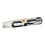Used Demarini CB5-22 CF -5 BB/SB USSSA 2 5/8 Bat 31" 11813-S000350376 View 2