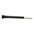 Used Demarini CB5-22 CF -5 BB/SB USSSA 2 5/8 Bat 31" 11813-S000350376 View 4