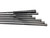 Used Stix STIX STARTER SET 7PC Mens Starter Set RH 7 Piece 11772-S000288691 View 2