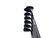 Used Stix STIX STARTER SET 7PC Mens Starter Set RH 7 Piece 11772-S000288691 View 1