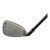 Used Callaway BIG BERTHA 9 IRON Mens Individual Iron RH 9 Iron 11947-S000169733 View 2