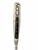 Used Rawlings ICON BB/SB USSSA 2 5/8 Bat 30" 11818-S000184746 View 2