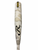 Used Rawlings ICON BB/SB USSSA 2 5/8 Bat 30" 11818-S000184746 View 3