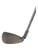 Used Ping I3 PLUS Mens Individual Iron RH Silver 7 Iron 11862-S000095748 View 2