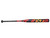 Used Louisville Slugger LXT BB/SB Fastpitch Bat 33" 11812-S000171878 View 1