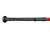 Used Louisville Slugger LXT BB/SB Fastpitch Bat 33" 11812-S000171878 View 3