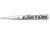 Used Easton GHOST UNLIMITED BB/SB Fastpitch Bat 32" 11812-S000171880 View 2