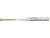 Used Easton GHOST UNLIMITED BB/SB Fastpitch Bat 32" 11812-S000171880 View 1