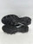 Used Adidas Jr FB Cleats Black And White Junior 05 11879-S000022710 View 5