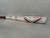 Used Easton GHOST X EVOLUTION BB/SB USSSA 2 5/8 Bat 28" 11879-S000022713 View 6