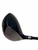 Used LINKSMAN GIRL Jr Golf Driver RH HT 31" Age 4-6 11731-S000169088 View 2