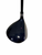 Used LINKSMAN GIRL Jr Golf Driver RH HT 31" Age 4-6 11731-S000169088 View 3