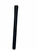 Used LINKSMAN GIRL Jr Golf Driver RH HT 31" Age 4-6 11731-S000169088 View 4