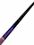 Used LINKSMAN GIRL Jr Golf Driver RH HT 31" Age 4-6 11731-S000169088 View 5