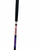 Used LINKSMAN GIRL OVERSIZE Jr Individual Iron RH 9 Iron 26" 11731-S000169089 View 4