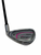 Used LINKSMAN GIRL OVERSIZE Jr Individual Iron RH 9 Iron 26" 11731-S000169089 View 1