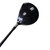 Used Taylormade R540 DRIVER Mens Driver RH 9.5 Degree 11617-S000349330 View 2