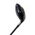 Used Taylormade R540 DRIVER Mens Driver RH 9.5 Degree 11617-S000349330 View 5