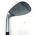 Used Nike SV TOUR Golf Wedge Mens RH 60 Degree 11805-S000084598 View 2