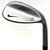 Used Nike SV TOUR Golf Wedge Mens RH 60 Degree 11805-S000084598 View 1
