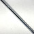 Used Nike SV TOUR Golf Wedge Mens RH 60 Degree 11805-S000084598 View 5
