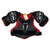 Used CCM JETSPEED FT 350 Senior Hockey Shoulder Pads Large View 1
