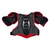 Used CCM JETSPEED FT 350 Senior Hockey Shoulder Pads Large 11218-S000430274 View 2