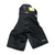 Used Bauer NSX Senior Hockey Pant Black Large 11218-S000430273 View 2